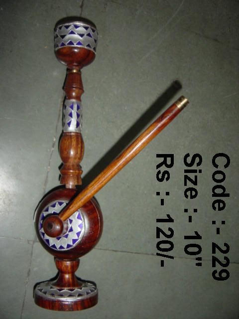 Hukka